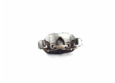 Recambio de pinza freno delantera derecha para bmw serie 3 berlina (e46) 1.9 318i referencia OEM IAM    2