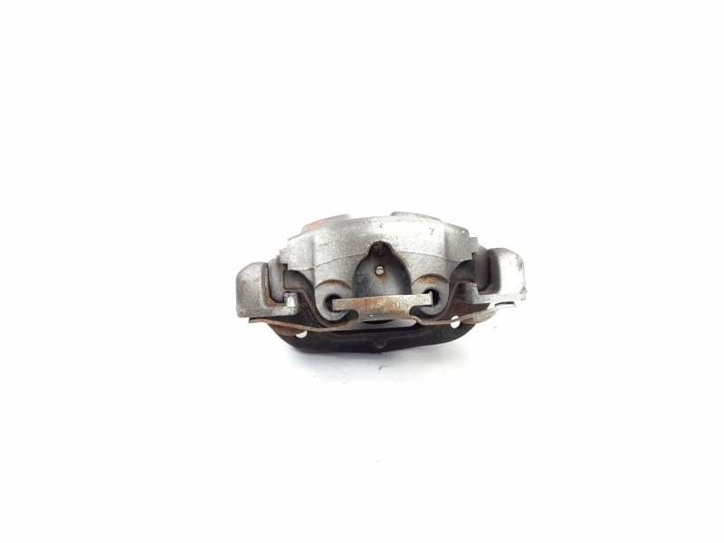 Recambio de pinza freno delantera derecha para bmw serie 3 berlina (e46) 1.9 318i referencia OEM IAM   