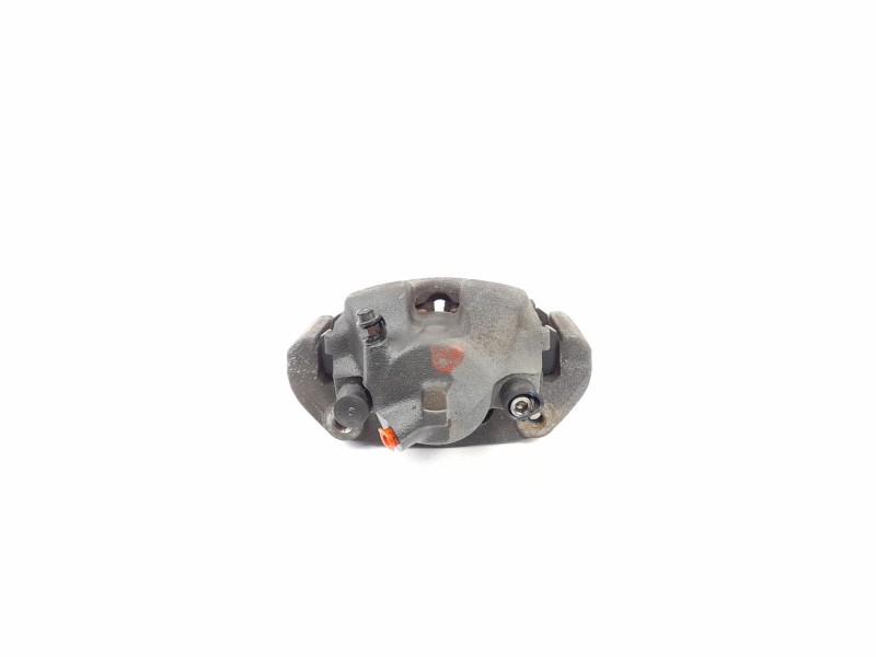 Recambio de pinza freno delantera derecha para bmw serie 3 berlina (e46) 1.9 318i referencia OEM IAM   