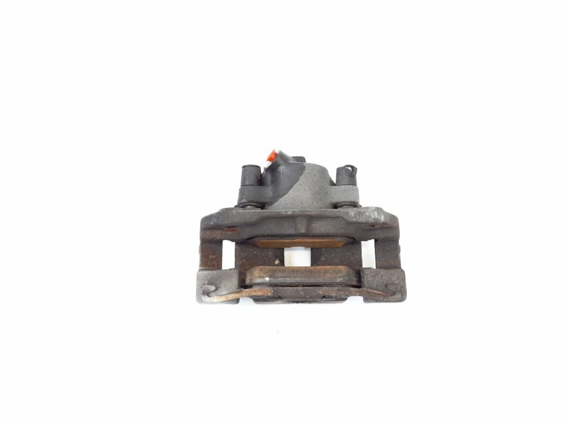 Recambio de pinza freno delantera derecha para bmw serie 3 berlina (e46) 1.9 318i referencia OEM IAM   