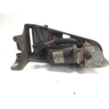 MOTOR LIMPIA DELANTERO 53545702 