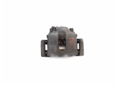 Recambio de pinza freno delantera izquierda para bmw serie 3 berlina (e46) 1.9 318i referencia OEM IAM   