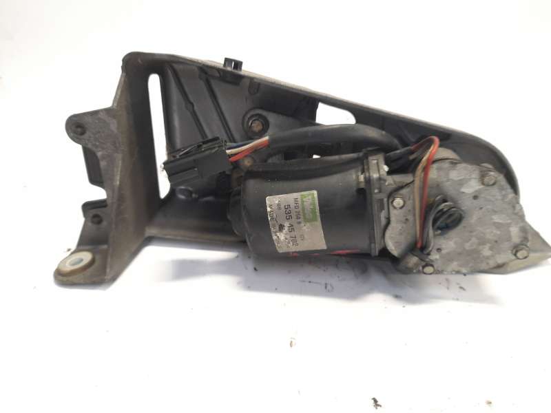 MOTOR LIMPIA DELANTERO 53545702 
