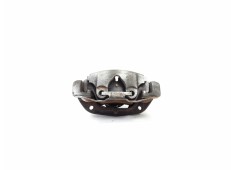 Recambio de pinza freno delantera izquierda para bmw serie 3 berlina (e46) 1.9 318i referencia OEM IAM    2