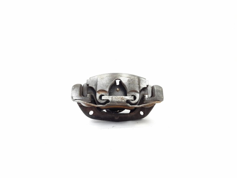 Recambio de pinza freno delantera izquierda para bmw serie 3 berlina (e46) 1.9 318i referencia OEM IAM   