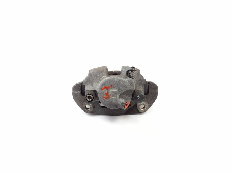 Recambio de pinza freno delantera izquierda para bmw serie 3 berlina (e46) 1.9 318i referencia OEM IAM   