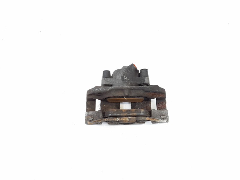 Recambio de pinza freno delantera izquierda para bmw serie 3 berlina (e46) 1.9 318i referencia OEM IAM   