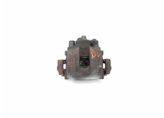 Recambio de pinza freno trasera derecha para bmw serie 3 berlina (e46) 1.9 318i referencia OEM IAM   