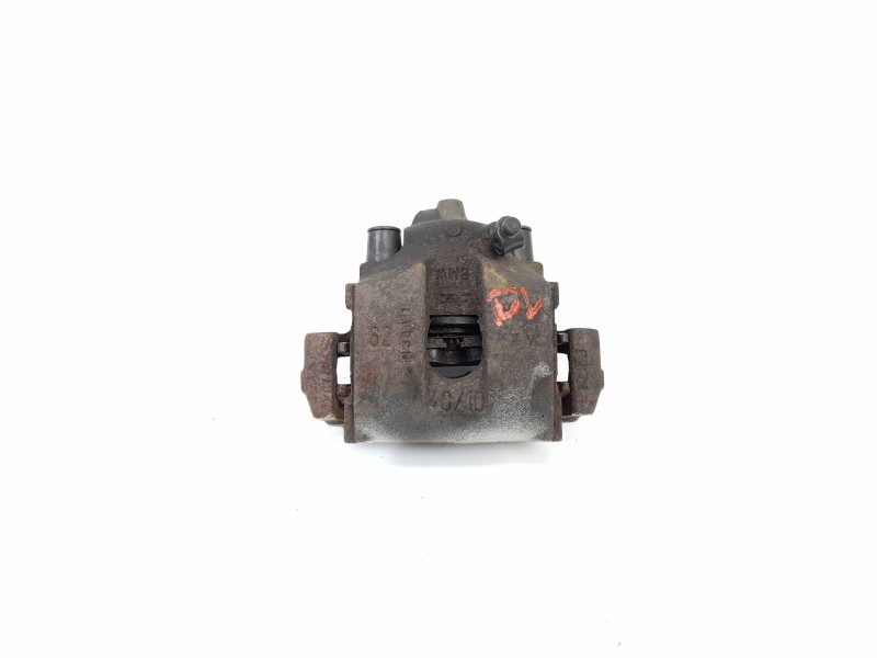 Recambio de pinza freno trasera derecha para bmw serie 3 berlina (e46) 1.9 318i referencia OEM IAM   