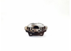 Recambio de pinza freno trasera derecha para bmw serie 3 berlina (e46) 1.9 318i referencia OEM IAM    2