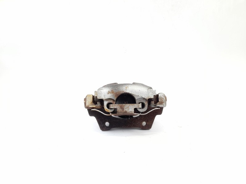 Recambio de pinza freno trasera derecha para bmw serie 3 berlina (e46) 1.9 318i referencia OEM IAM   