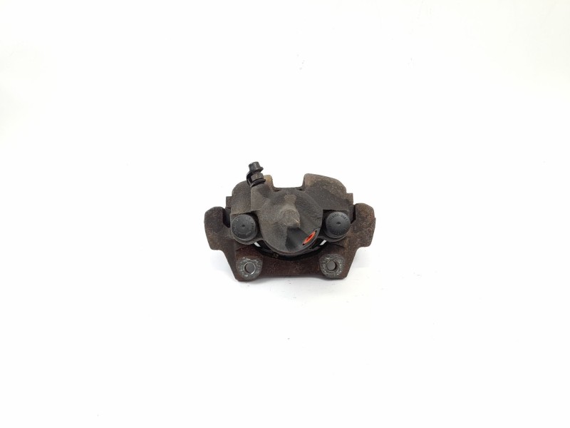Recambio de pinza freno trasera derecha para bmw serie 3 berlina (e46) 1.9 318i referencia OEM IAM   