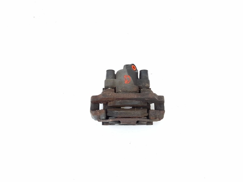 Recambio de pinza freno trasera derecha para bmw serie 3 berlina (e46) 1.9 318i referencia OEM IAM   