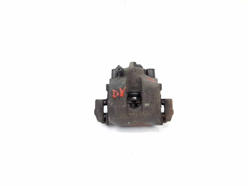 Recambio de pinza freno trasera izquierda para bmw serie 3 berlina (e46) 1.9 318i referencia OEM IAM   