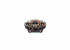 Recambio de pinza freno trasera izquierda para bmw serie 3 berlina (e46) 1.9 318i referencia OEM IAM    2