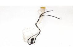 Recambio de deposito limpia para ford fiesta (cbk) 1.4 tdci cat referencia OEM IAM 2S6117618AD 2S6T17K624BA  2