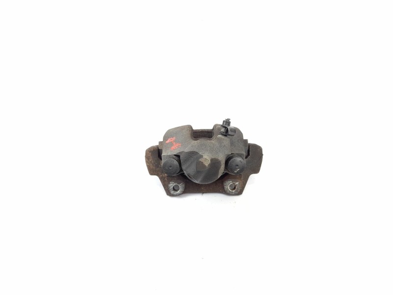 Recambio de pinza freno trasera izquierda para bmw serie 3 berlina (e46) 1.9 318i referencia OEM IAM   