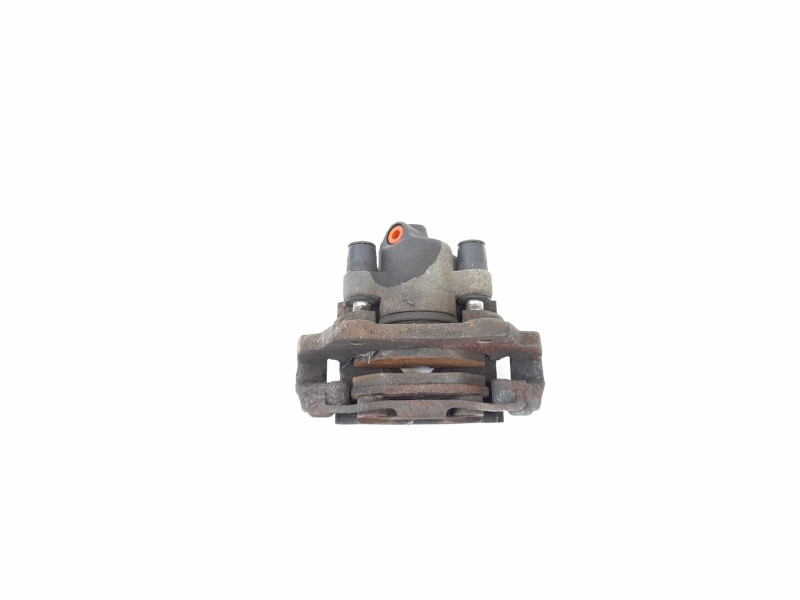 Recambio de pinza freno trasera izquierda para bmw serie 3 berlina (e46) 1.9 318i referencia OEM IAM   