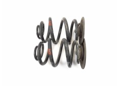 Recambio de muelle amortiguacion para bmw serie 3 berlina (e46) 1.9 318i referencia OEM IAM   