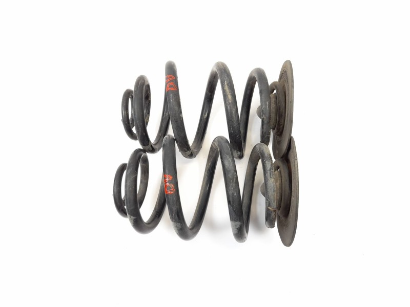 Recambio de muelle amortiguacion para bmw serie 3 berlina (e46) 1.9 318i referencia OEM IAM   