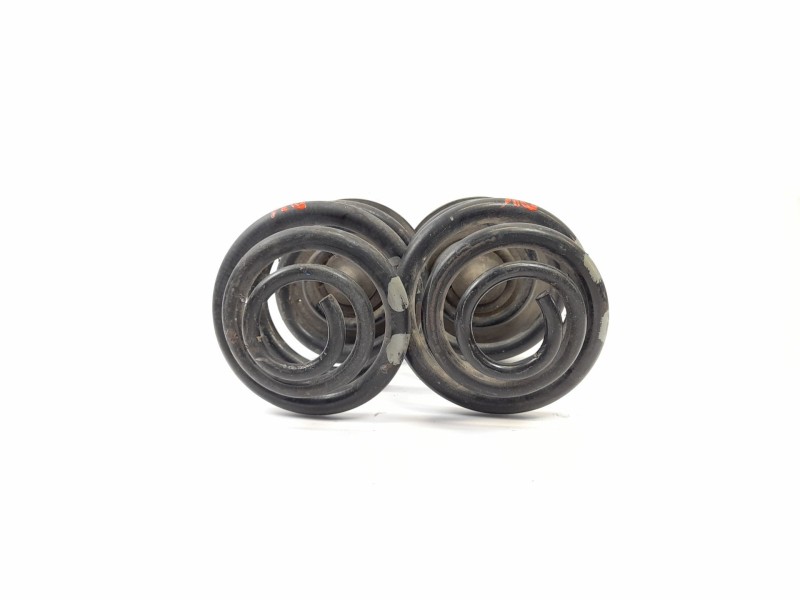 Recambio de muelle amortiguacion para bmw serie 3 berlina (e46) 1.9 318i referencia OEM IAM   