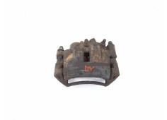 Recambio de pinza freno delantera derecha para volkswagen lt 28-46 ii caja/chasis (2dx0fe) 2.8 tdi referencia OEM IAM   