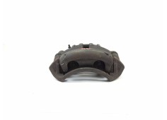 Recambio de pinza freno delantera izquierda para volkswagen lt 28-46 ii caja/chasis (2dx0fe) 2.8 tdi referencia OEM IAM    2