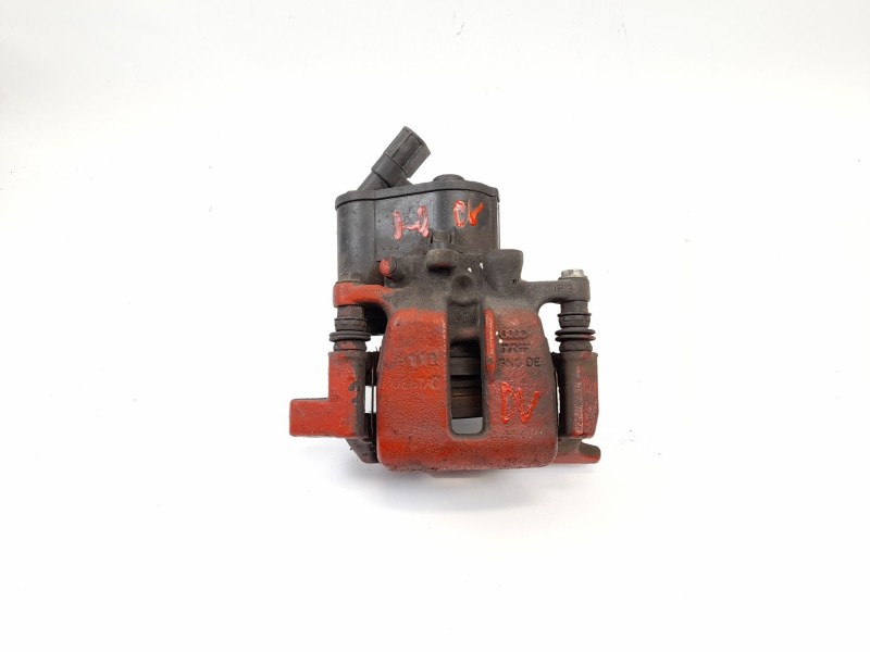 Recambio de pinza freno trasera izquierda para audi a6 c6 (4f2) 3.0 tdi quattro avant referencia OEM IAM   