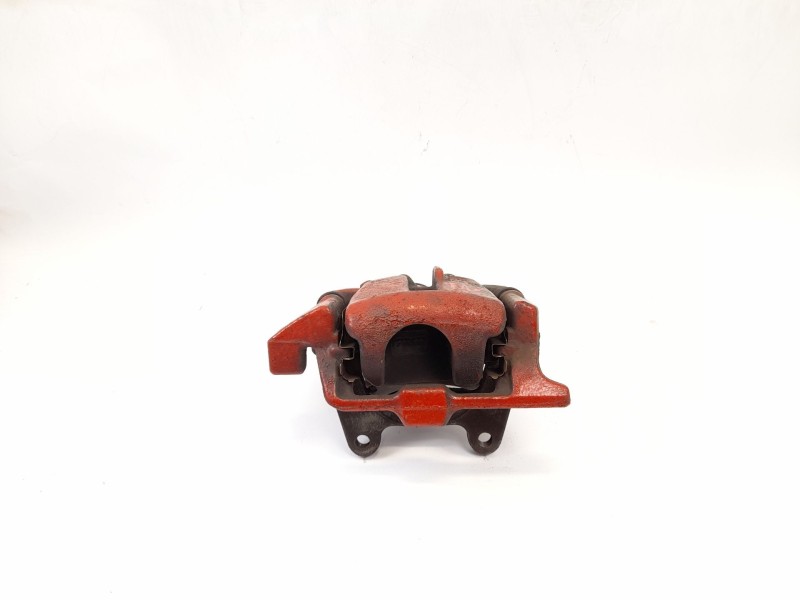 Recambio de pinza freno trasera izquierda para audi a6 c6 (4f2) 3.0 tdi quattro avant referencia OEM IAM   