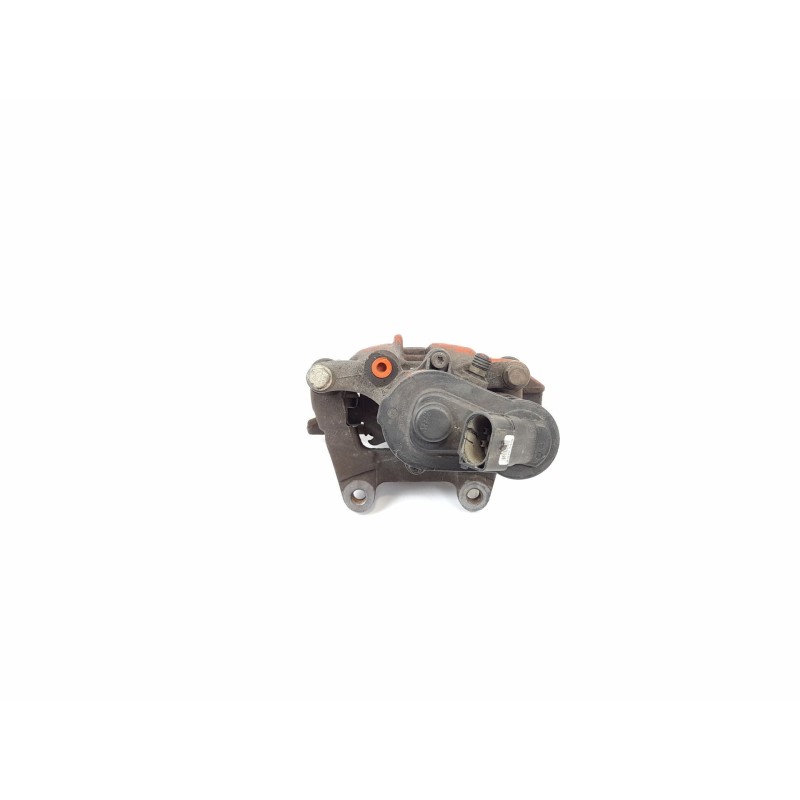 Recambio de pinza freno trasera izquierda para audi a6 c6 (4f2) 3.0 tdi quattro avant referencia OEM IAM   