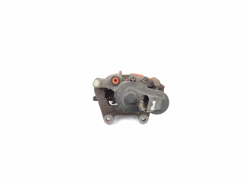 Recambio de pinza freno trasera izquierda para audi a6 c6 (4f2) 3.0 tdi quattro avant referencia OEM IAM   