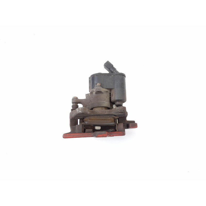 Recambio de pinza freno trasera izquierda para audi a6 c6 (4f2) 3.0 tdi quattro avant referencia OEM IAM   