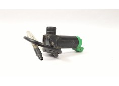 Recambio de bomba limpia para citroen xsara (n1) 1.9 td referencia OEM IAM    2