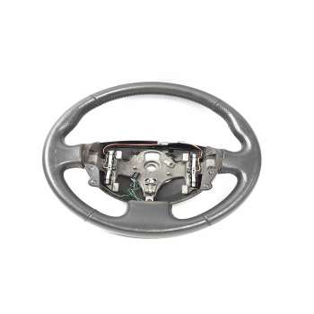 VOLANTE 8200106306 8200282593 
