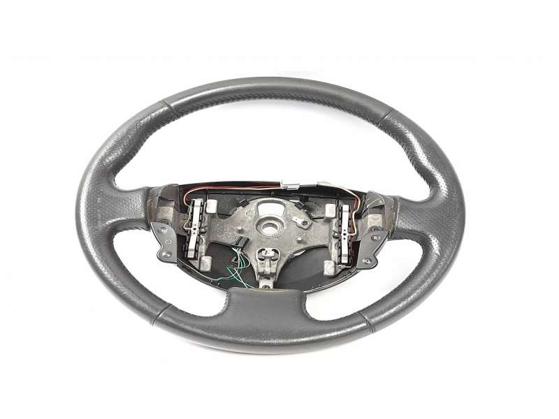 VOLANTE 8200106306 8200282593 