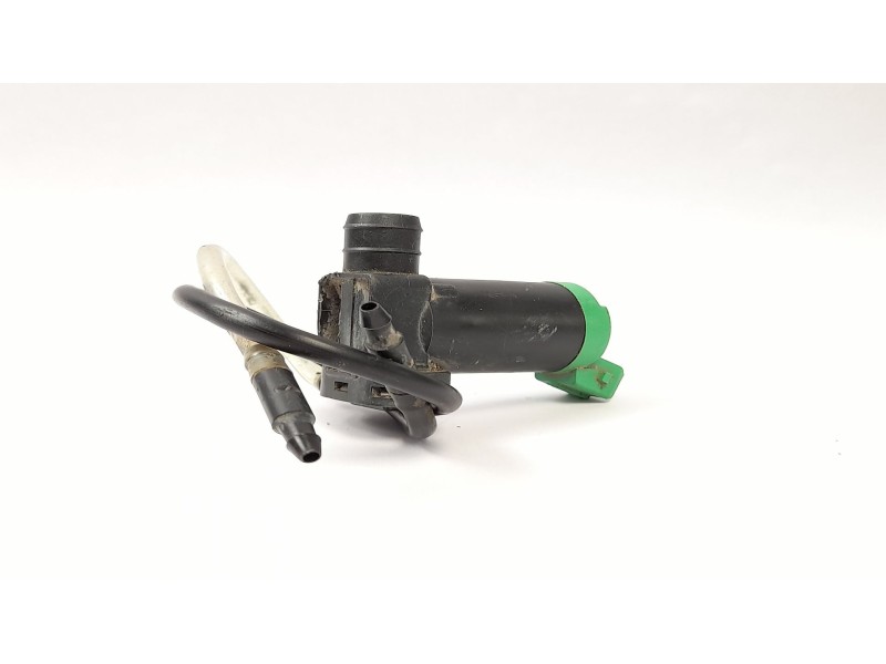 Recambio de bomba limpia para citroen xsara (n1) 1.9 td referencia OEM IAM   