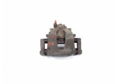 Recambio de pinza freno delantera derecha para alfa romeo 147 (937_) 1.6 16v t.spark (937.axa1a, referencia OEM IAM   