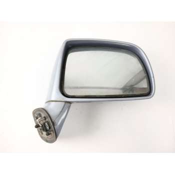 RETROVISOR DERECHO E4012134 