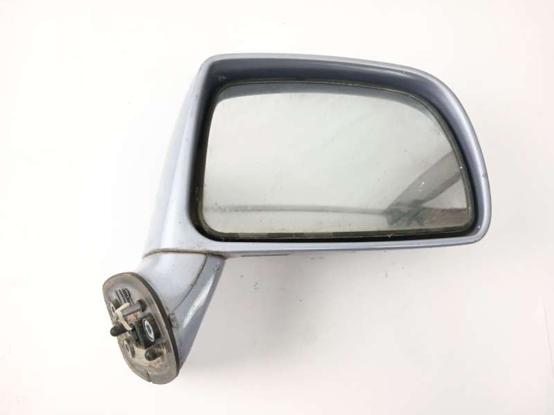 RETROVISOR DERECHO E4012134 