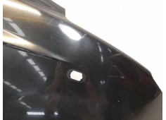 Recambio de aleta delantera derecha para chevrolet matiz 1.0 cat referencia OEM IAM    2