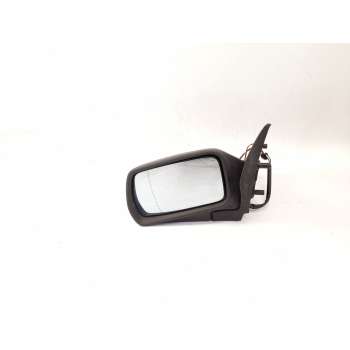 RETROVISOR IZQUIERDO 4565100 