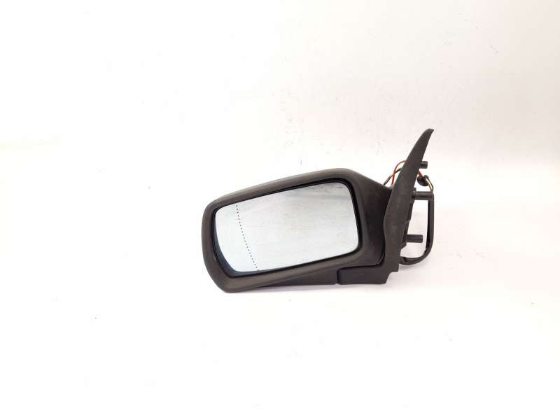 RETROVISOR IZQUIERDO 4565100 