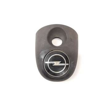 MOLDURA 8062860 