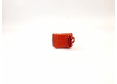 Recambio de resistencia calefaccion para audi a3 (8l1) 1.9 tdi referencia OEM IAM 1J0907521 5DS00646701 657364M 2