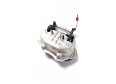 Recambio de maneta exterior trasera derecha para opel meriva enjoy referencia OEM IAM 8048604  
