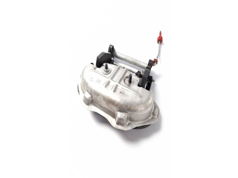 Recambio de maneta exterior trasera derecha para opel meriva enjoy referencia OEM IAM 8048604  