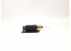 Recambio de motor cierre centralizado porton para audi a3 (8l1) 1.9 tdi referencia OEM IAM 4B9962115  406204242 2