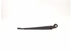 Recambio de brazo limpia trasero para audi a3 (8l1) 1.9 tdi referencia OEM IAM 8D9955407A  