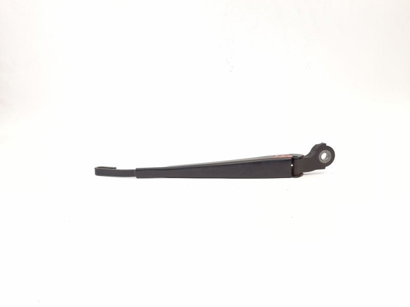 Recambio de brazo limpia trasero para audi a3 (8l1) 1.9 tdi referencia OEM IAM 8D9955407A  
