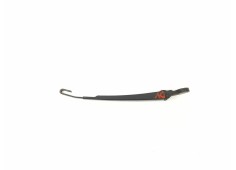 Recambio de brazo limpia trasero para audi a3 (8l1) 1.9 tdi referencia OEM IAM 8D9955407A   2